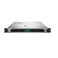 Hp hewlett packard hpe dl360 gen10 4208 1p 32g 8sff Computers - server - workstation Informatica