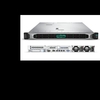 Hp hewlett packard hpe dl360 gen10 4214 1p 16g nc 8sff hpe dl360 gen10 4214 16g nc 8sff HPE DL360 Gen10 4214 1P 16G NC 8SFF Computers - server - workstation Informatica
