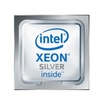 Hp hewlett packard hpe dl360 gen10 4214 2.2ghz 12core xeon-silver kit Kit processore Intel Xeon-Silver 4214 Componenti Informatica