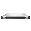 Hp hewlett packard hpe dl360 gen10 4215r 1p 32g nc Computers - server - workstation Informatica