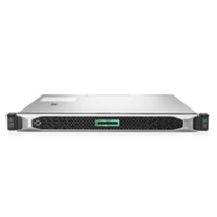 Hp hewlett packard hpe dl360 gen10 4215r 1p 32g nc Computers - server - workstation Informatica