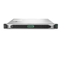 Hp hewlett packard hpe dl360 gen10 6226r 1p 32g nc Computers - server - workstation Informatica