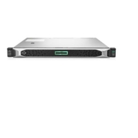 Hp hewlett packard hpe dl360 gen10 6226r 1p 32g nc Computers - server - workstation Informatica