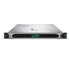Hp hewlett packard hpe dl360 gen10 6242 1p 32g nc 8sff Computers - server - workstation Informatica