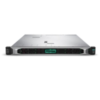 Hp hewlett packard hpe dl360 gen10 6242 1p 32g nc 8sff Computers - server - workstation Informatica