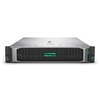 Hp hewlett packard hpe dl380 g10 4210r mr416i-p Computers - server - workstation Informatica