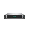 Hp hewlett packard hpe dl380 g10+ 4309y mr416i-p nc sv Computers - server - workstation Informatica