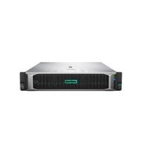 Hp hewlett packard hpe dl380 g10+ 4309y mr416i-p nc sv Computers - server - workstation Informatica