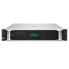 Hp hewlett packard hpe dl380 g10+ 4314 1p 32g nc-b Computers - server - workstation Informatica