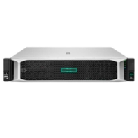 Hp hewlett packard hpe dl380 g10+ 4314 1p 32g nc-b Computers - server - workstation Informatica