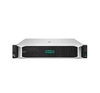Hp hewlett packard hpe dl380 g10+ 4314 mr416i-p nc eu Computers - server - workstation Informatica