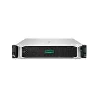 Hp hewlett packard hpe dl380 g10+ 4314 mr416i-p nc eu Computers - server - workstation Informatica