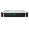 Hp hewlett packard hpe dl380 g10+ 5315y 32g nc-b 8s Computers - server - workstation Informatica