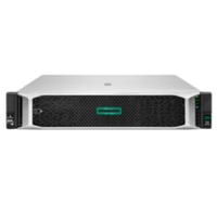 Hp hewlett packard hpe dl380 g10+ 5315y 32g nc-b 8s Computers - server - workstation Informatica