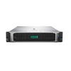 Hp hewlett packard hpe dl380 g10+ 5315y mr416i-p nc sv Computers - server - workstation Informatica