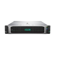 Hp hewlett packard hpe dl380 g10+ 5315y mr416i-p nc sv Computers - server - workstation Informatica