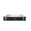 Hp hewlett packard hpe dl380 gen10 4210r 32g nc Computers - server - workstation Informatica