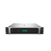 Hp hewlett packard hpe dl380 gen10 4215r 1p 32g nc HPE DL380 GEN10 4215R 1P 32G NC Computers - server - workstation Informatica