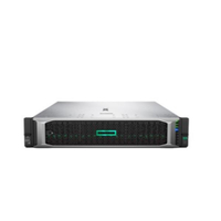 Hp hewlett packard hpe dl380 gen10 4215r 1p 32g nc HPE DL380 GEN10 4215R 1P 32G NC Computers - server - workstation Informatica