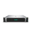 Hp hewlett packard hpe dl380 gen10 6248r 1p 32g nc Computers - server - workstation Informatica