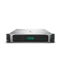 Hp hewlett packard hpe dl380 gen10 6248r 1p 32g nc Computers - server - workstation Informatica