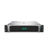 Hp hewlett packard hpe dl380 gen10 6248r 32g nc Computers - server - workstation Informatica