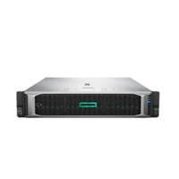 Hp hewlett packard hpe dl380 gen10 6248r 32g nc Computers - server - workstation Informatica