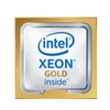 Hp hewlett packard hpe dl380 gen10 xeon-g 5218 kit Componenti Informatica