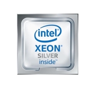 Hp hewlett packard hpe dl380 gen10 xeon-s 4214 kit Componenti Informatica