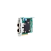 Hp hewlett packard hpe eth 10gb 2p 562flr-t adptr Networking Informatica