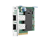 Hp hewlett packard hpe ethernet 10gb 2-port Networking Informatica
