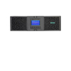 Hp hewlett packard hpe g2 r6000 3u iec_230v 9out in HPE G2 R6000 3U IEC_230V 9OUT IN Computers - server - workstation Informatica