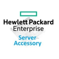 Hp hewlett packard hpe gen10 2u bezel kit Kit Bezel HPE 2U Gen10 Computers - server - workstation Informatica