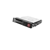 Hp hewlett packard hpe hdd server 600gb sas 15k lff lpc mv Componenti Informatica