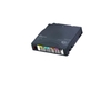 Hp hewlett packard hpe lto7 typm non cust lbl 20 crtg HPE LTO7 TYPM NON CUST LBL 20 CRTG Materiale di consumo Informatica
