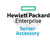 Hp hewlett packard hpe ml gen10 t/r conversion kit HPE ML GEN10 T/R CONVERSION KIT Computers - server - workstation Informatica