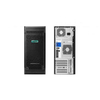 Hp hewlett packard hpe ml110 gen10 4208 1p 16g 4lff eu HPE ML110 GEN10 4208 1P 16G 4LFF EU Computers - server - workstation Informatica
