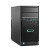 Hp hewlett packard hpe ml30 gen10 e-2224 1p 16g 8sff svr hpe ml30 gen10 e-2224 1p 16g 8sff HPE ML30 Gen10 E-2224 1P 16G 8SFF Svr Computers - server - workstation Informatica