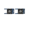 Hp hewlett packard hpe ml30 gen10 pci fan and HPE ML30 GEN10 PCI FAN AND Computers - server - workstation Informatica