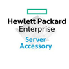 Hp hewlett packard hpe ml30 gen10 slim odd enab kit p06309-b21 HPE ML30 GEN10 SLIM ODD ENAB KIT Computers - server - workstation Informatica