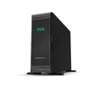 Hp hewlett packard hpe ml350 gen10 3206r 1p 16g 4lf Computers - server - workstation Informatica