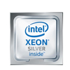 Hp hewlett packard hpe ml350 gen10 4210 2.2ghz 10core xeon-silver kit Componenti Informatica