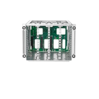 hp Hewlett Packard HPE ML350 GEN10 8SFF HDD CAGE KIT Computers - server - workstation Informatica