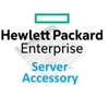 Hp hewlett packard hpe ml350 gen10 lff sa/hba cable ki HPE ML350 GEN10 LFF SA/HBA CABLE KI Computers - server - workstation Informatica