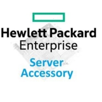 Hp hewlett packard hpe ml350 gen10 lff sa/hba cable ki HPE ML350 GEN10 LFF SA/HBA CABLE KI Computers - server - workstation Informatica