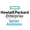 Hp hewlett packard hpe ml350 gen10 media drive support kit Computers - server - workstation Informatica
