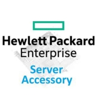 Hp hewlett packard hpe ml350 gen10 media drive support kit Computers - server - workstation Informatica