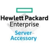 Hp hewlett packard hpe ml350 gen10 sff aroc cable kit Computers - server - workstation Informatica