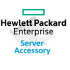 Hp hewlett packard hpe ml350 gen10 slimline odd bay Computers - server - workstation Informatica