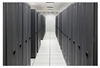 Hp hewlett packard hpe mr408i-o gen11 spdm storage cnt Controller Informatica